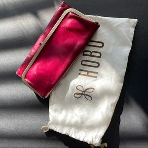 Hobo Wallet